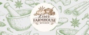 Lisa's Farmhouse Kitchen