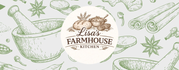 Lisa's Farmhouse Kitchen