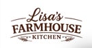 Lisa's Farmhouse Kitchen