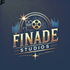 Finade Studios: Open World Studio
