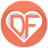 Depression Forums