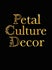 Petal Culture Decor
