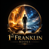 First Franklin
