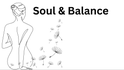 Soul &amp; Balance
