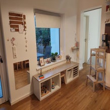 20240925_071551-standard-nhtk07.jpg