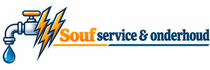 Souf service &amp; onderhoud