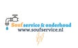 Souf service &amp; onderhoud