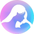 London Doula