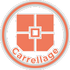 Carrelage