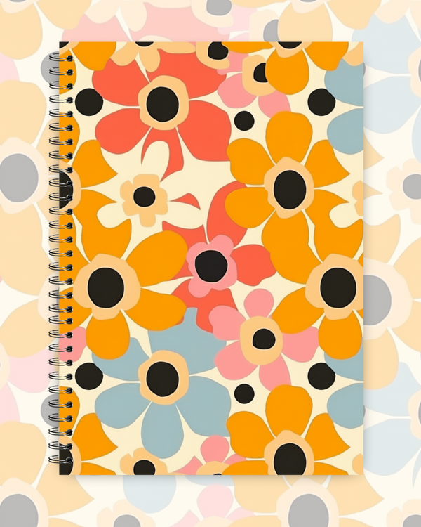PATTERNS