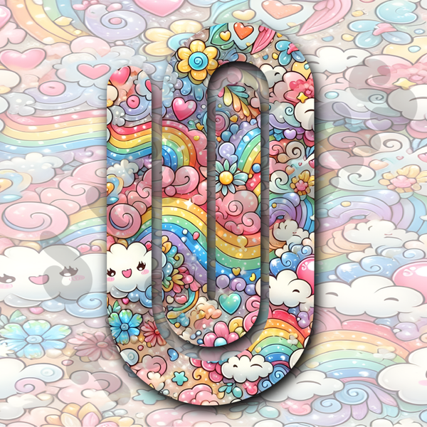 CUTE PASTEL KAWAII