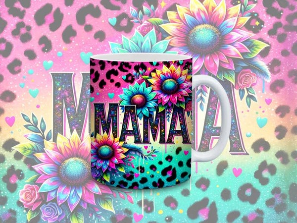 MAMA