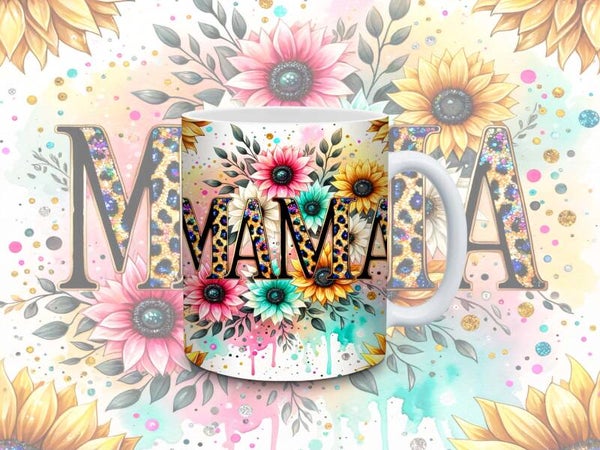 MAMA