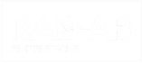 RAD-AB