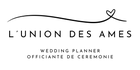 L&#039;Union des Âmes
