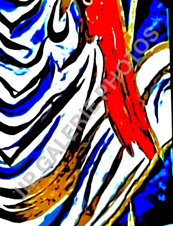 Acrylique