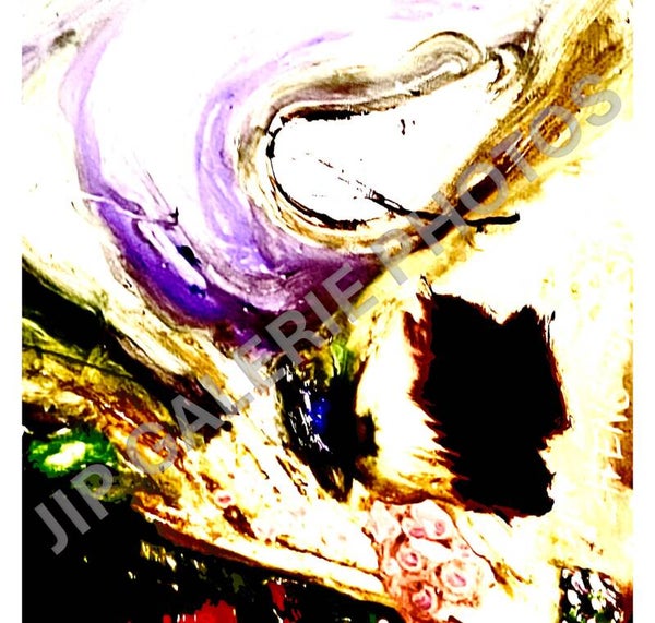Artefact