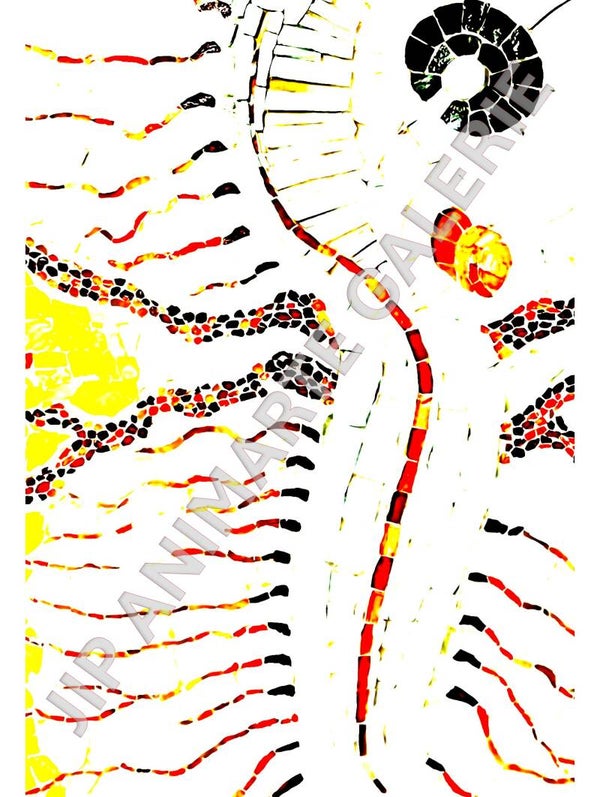 Fécondation