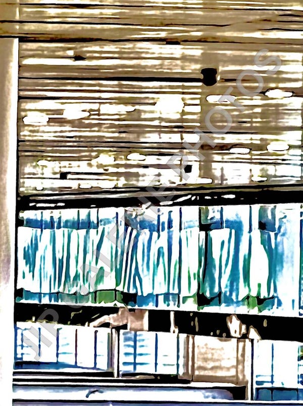 Lignes