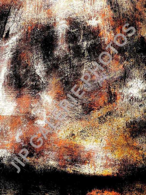 Métal 2