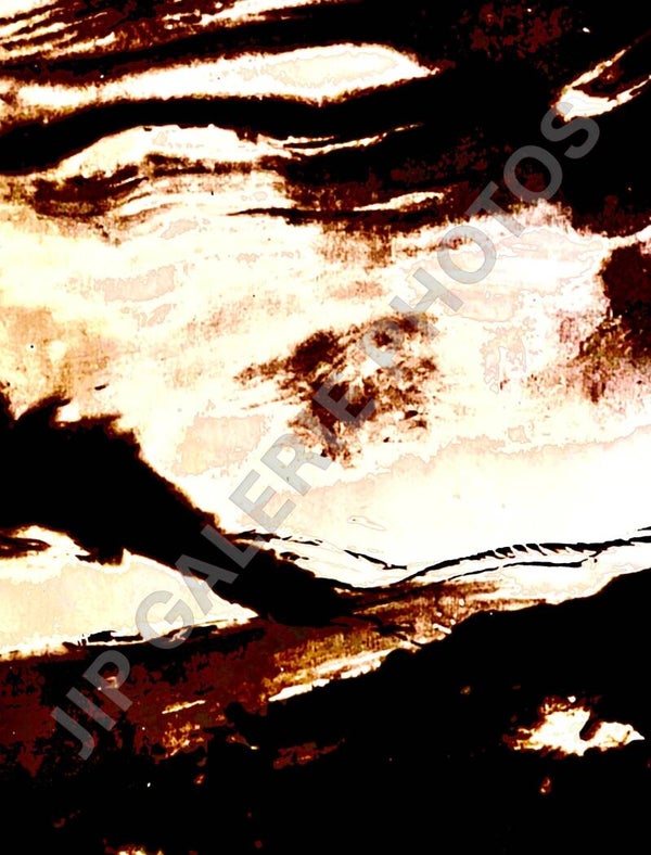 Nuage
