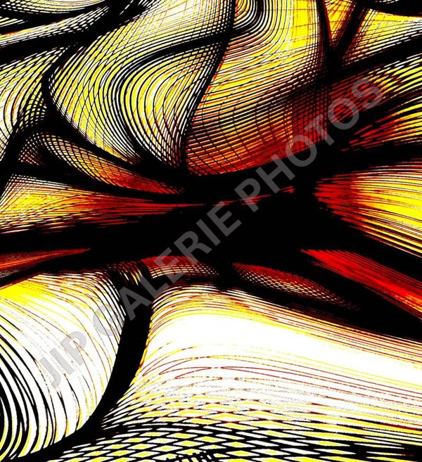 Ondes