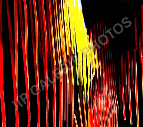 Orgue