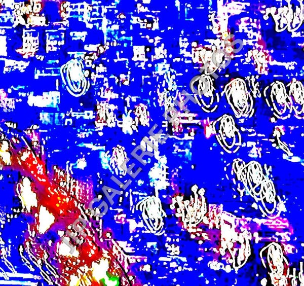 Spirales