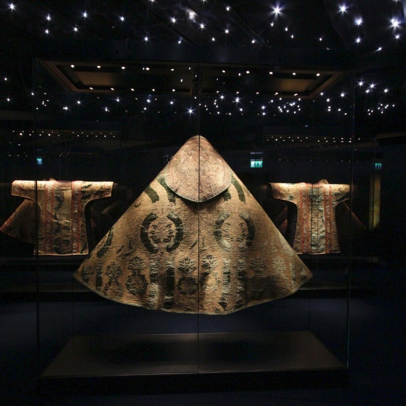 vikingmuseum11.jpg