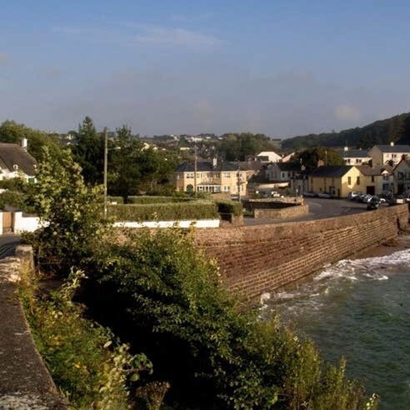 dunmoreeast1-1.jpg