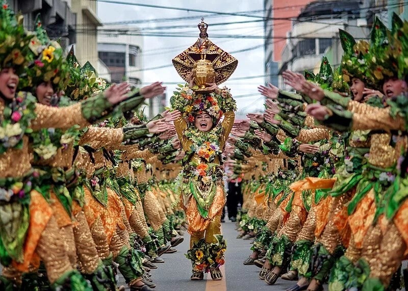 sinulog11.jpg