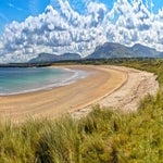 sligo2.jpg
