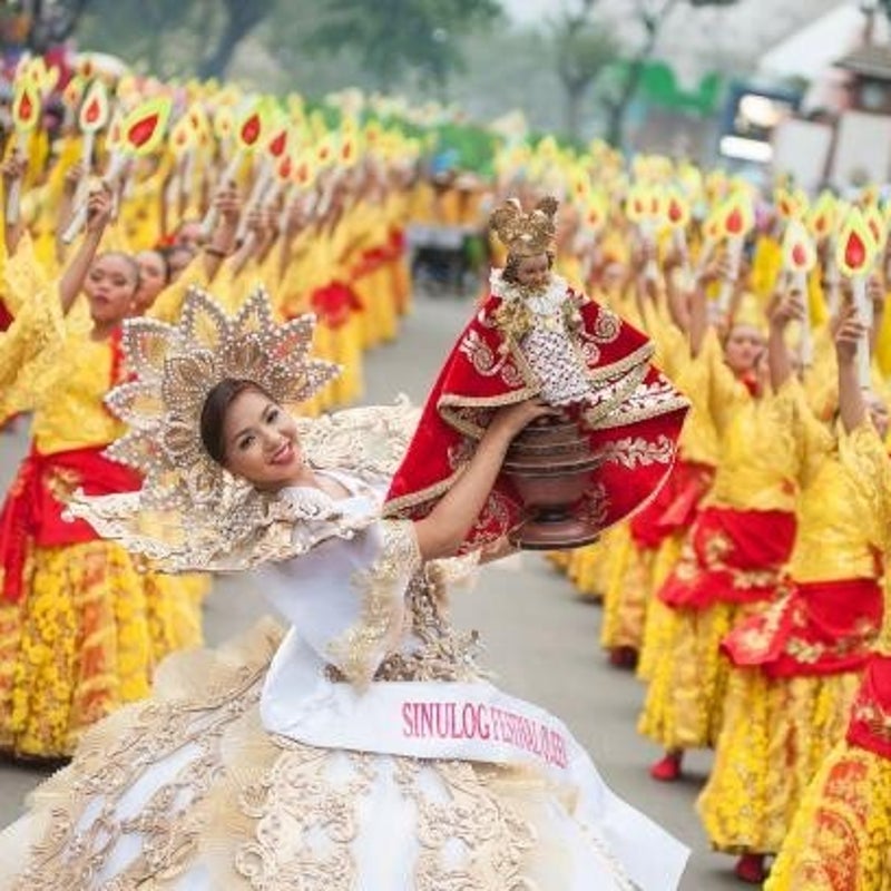 sinulog5.jpg