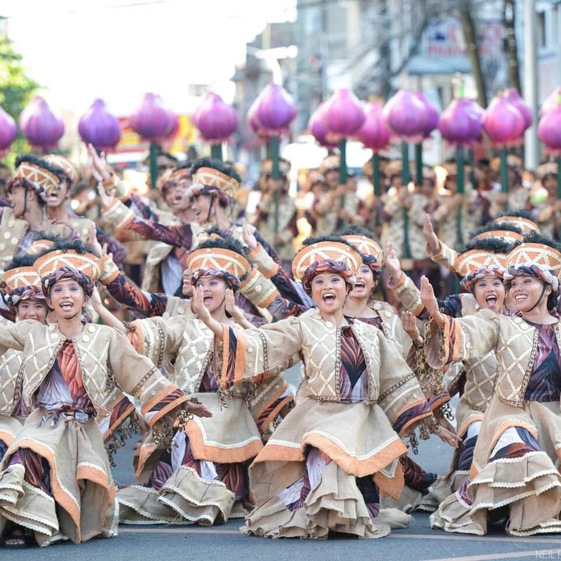 2023buglasan10.jpg