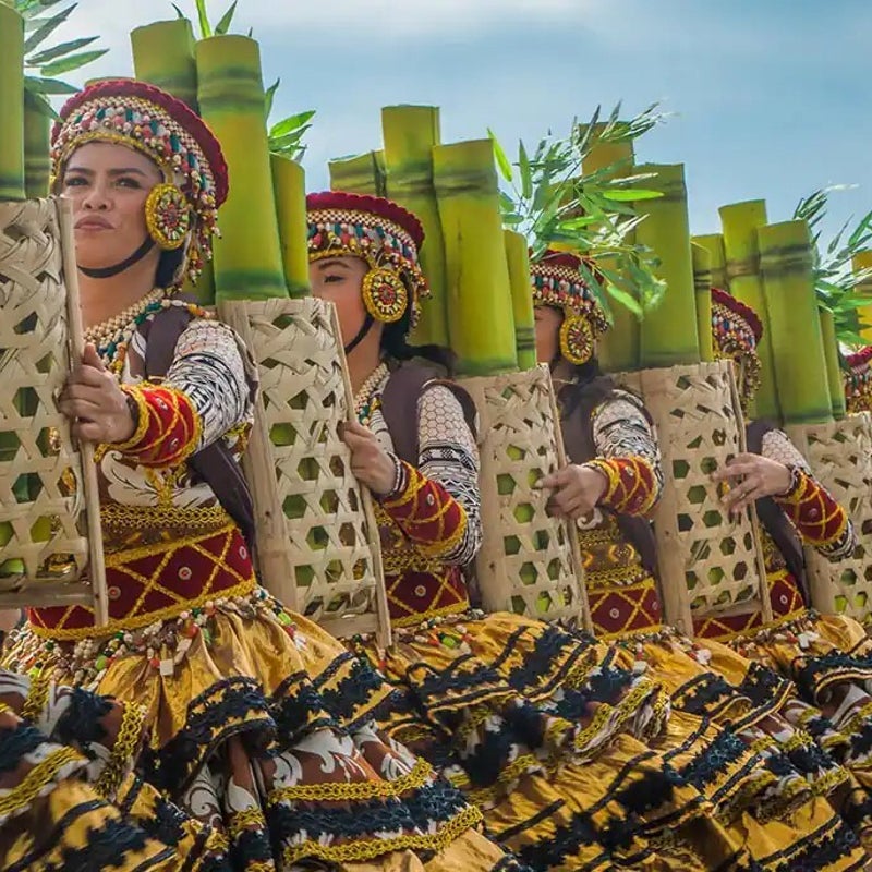 sinulog9.jpg