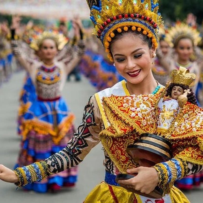 sinulog7.jpg
