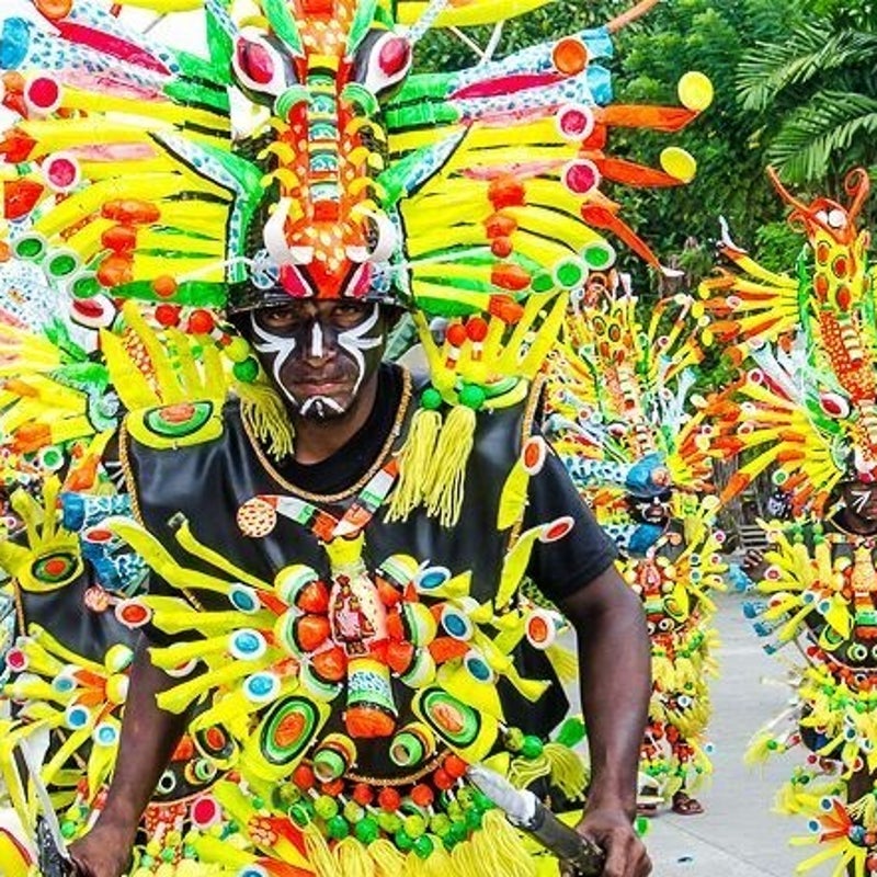 atiatihan6.jpg