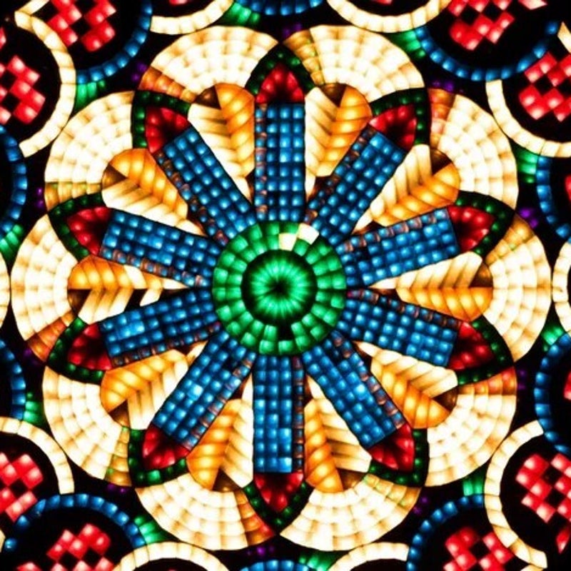lantern7.jpg
