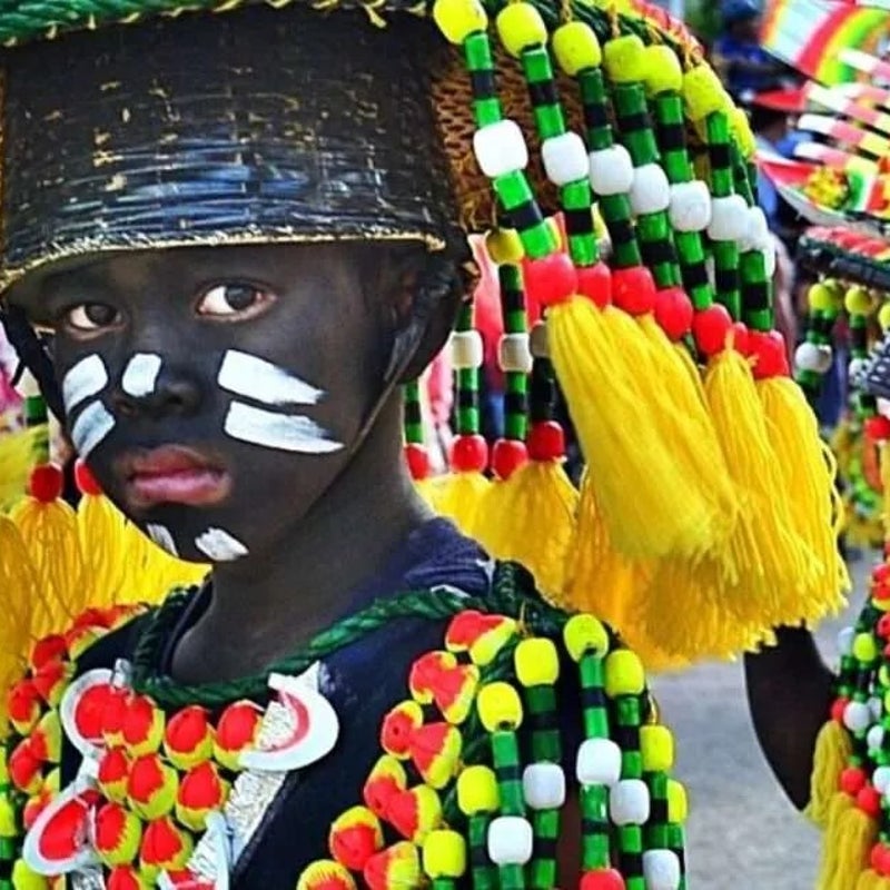 atiatihanfestival-kaliboaklanphilippines2-1.jpg