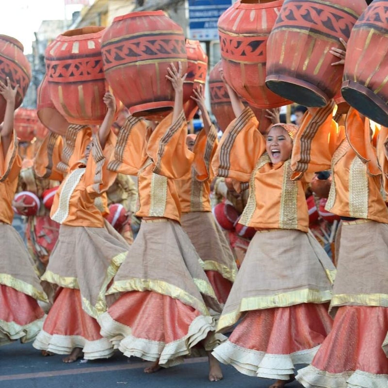 2023buglasan20.jpg
