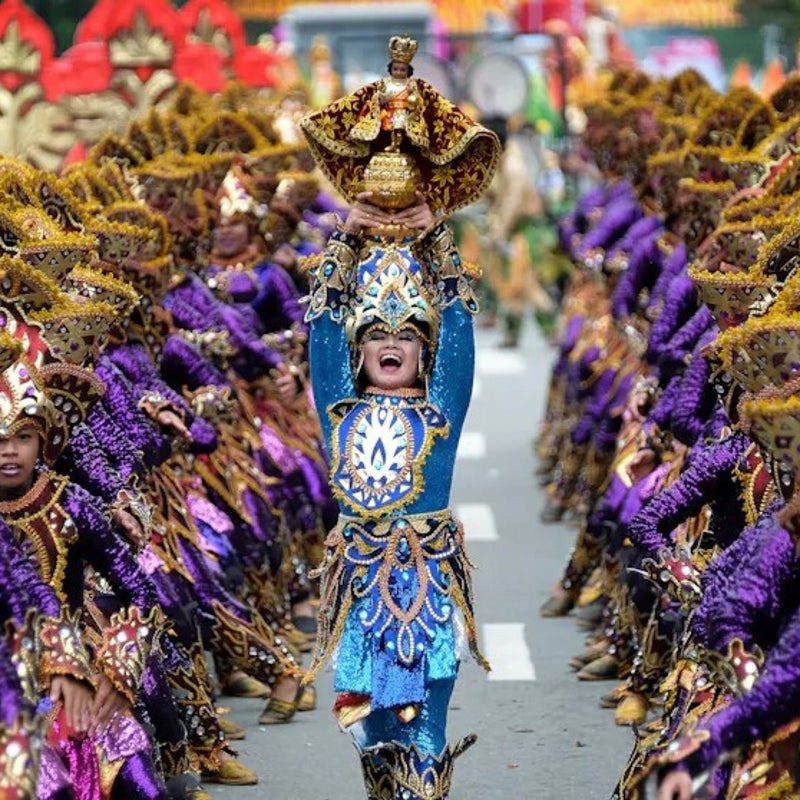 sinulog8.jpg