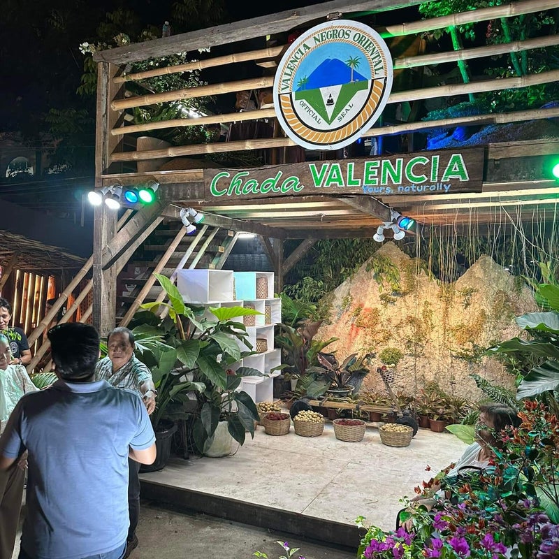 Valenica
