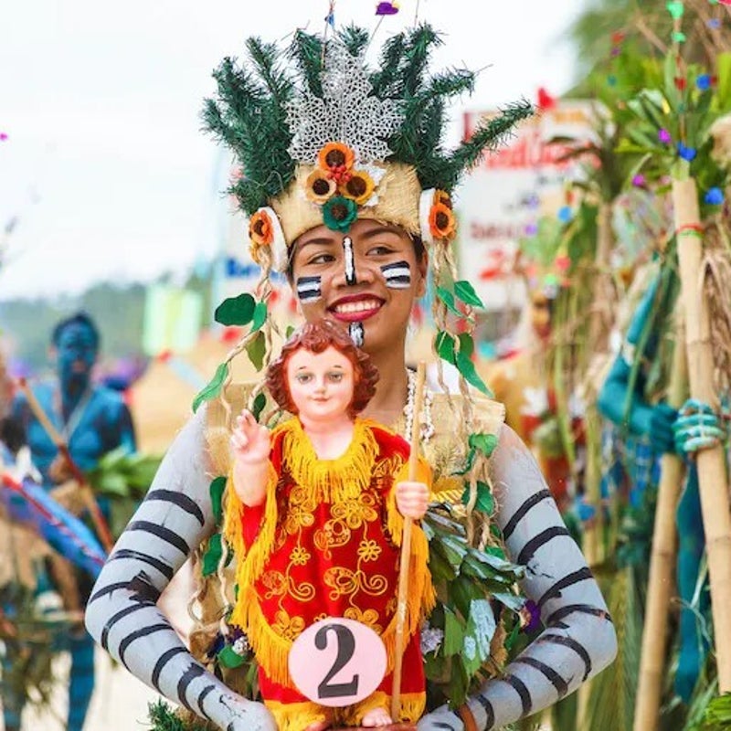 atiatihanfestival-kaliboaklanphilippines.jpg