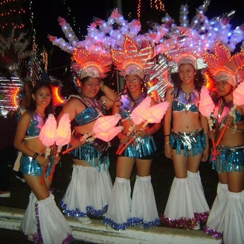 bailes6.jpg