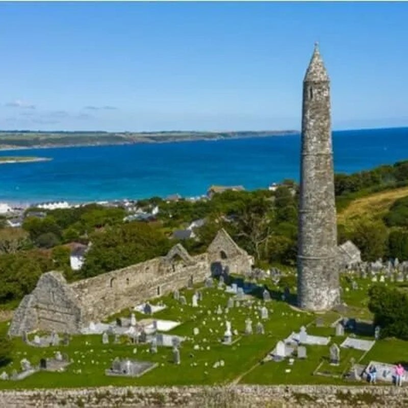 ardmorecathedralruins2.jpg