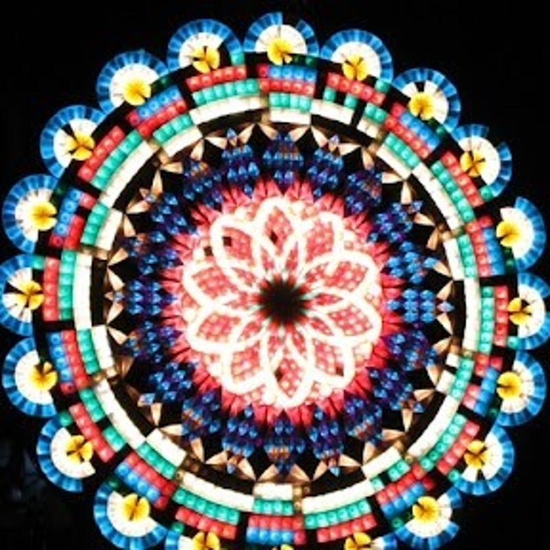 lantern11.jpg
