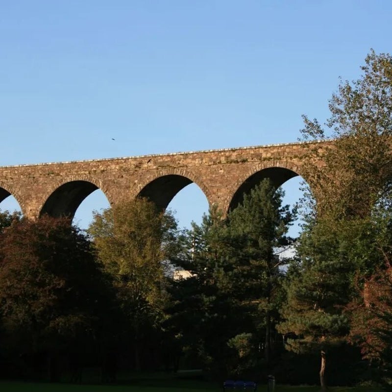 kilmacthomasviaduct2.jpg