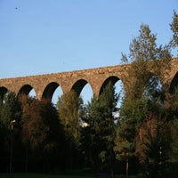 kilmacthomasviaduct2.jpg