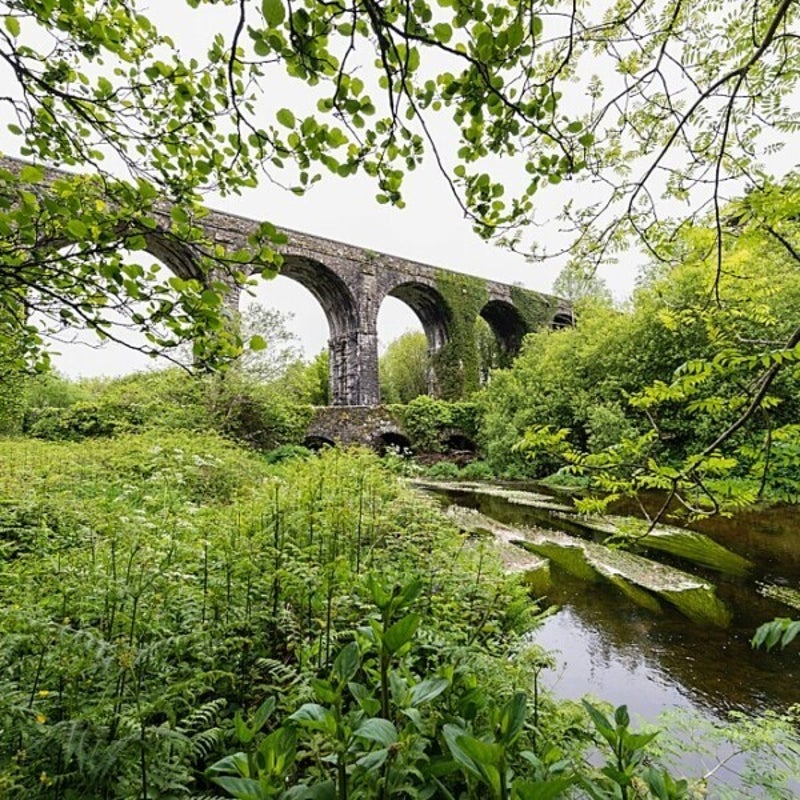 kilmacthomasviaduct4.jpg