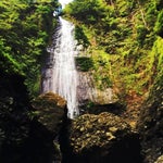 tanjay-luparanfalls-1.jpg